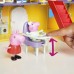 Hasbro Игровой набор "Peppa Pig. Семейный дом"