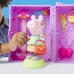 Hasbro Игровой набор "Peppa Pig. Веселый гардероб"