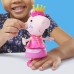 Hasbro Игровой набор "Peppa Pig. Веселый гардероб"