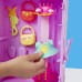 Hasbro Игровой набор "Peppa Pig. Веселый гардероб"