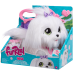 FURREAL: Интерактивная игрушка "Собака JJ"