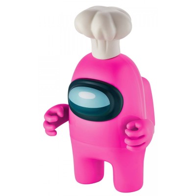 P.M.I. Among Us - Фигурки, 17 см