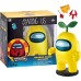 P.M.I. Among Us - Фигурки, 17 см