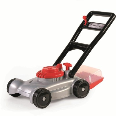 Androni: Газонокосилка с травосборником