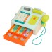 B.Toys Set din lemn "Cash Register"