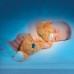 Baby Clementoni: Обнимаем и успокаиваем котенка
