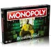 Настольная игра: Monopoly ''Во все тяжкие'' (en)