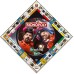Настольная игра: Monopoly ''Во все тяжкие'' (en)
