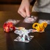 Bakugan Стартовый Набор S5
