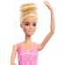Mattel Barbie - Балерина