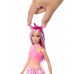 Mattel Barbie - Единорог "Розовая грация"