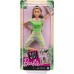 Barbie Кукла "Безграничные движения" - брюнетка