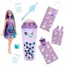 Barbie: Pop Reveal "Бабл-ти Шарики Таро"
