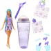 Barbie Кукла Pop Reveal “Виноградный сок”, серия Сочные фрукты
