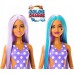 Barbie Кукла Pop Reveal “Виноградный сок”, серия Сочные фрукты
