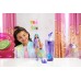 Barbie Кукла Pop Reveal “Виноградный сок”, серия Сочные фрукты
