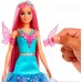 Barbie A Touch Of Magic: Кукла фея