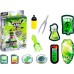Beast Lab Pachet de reumpliere