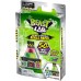 Beast Lab Pachet de reumpliere