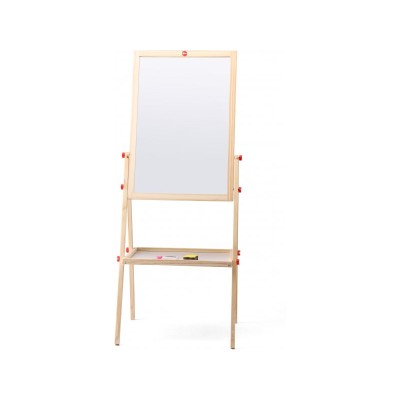 bo. Доска для рисования