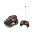 Revell Радиоуправляемый автомобиль "Urban Rider"