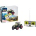 Revell Мини-трактор „CLAAS 960 Axion” на радиоуправлений