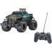 Revell Внедорожник на радиоуправлений "Mounty"