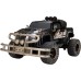 Revell Монстр-трак на радиоуправлений "Bull Scout"