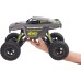 Revell Краулер на радиоуправлений "Rock Monster"