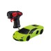 Revell Суперкар на радиоуправлений "Lamborghini Aventador"