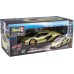 Revell Суперкар на радиоуправлений "Lamborghini Sián"