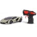 Revell Суперкар на радиоуправлений "Lamborghini Sián"