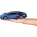 Revell Суперкар на радиоуправлений "Bugatti Chiron"