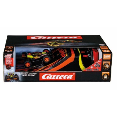 Revell Гоночный  трек "RС Orange Jumper"