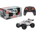 Revell Радиоуправляемый багги "Team Rider"
