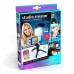 Canal Toys Набор для видеоблогов "Studio Creator Vlogging Kit"