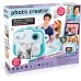 Canal Toys Детская цифровая камера "Photo Creator"