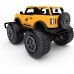 Carrera: Masina cu telecomanda Ford Bronco