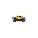 Carrera: Masina cu telecomanda Ford F-150 Raptor
