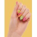 Игровой набор L.O.L Surprise!OMG Sweet Nails - Cha Cha  Boba