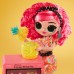 Игровой набор L.O.L Surprise!OMG Sweet Nails - Cha Cha  Boba