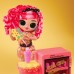 Игровой набор L.O.L Surprise!OMG Sweet Nails - Cha Cha  Boba