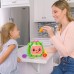 Cocomelon Музыкальная корзина для овощей "Yes Yes Vegetables"