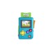 Fisher-Price: Развивающая консоль с музыкой