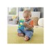 Fisher-Price: Развивающая консоль с музыкой