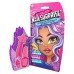 Cool Maker Набор для маникюра "Go Glam Nail Surprise"