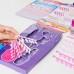 Cool Maker Набор для маникюра "Go Glam Nail Surprise"
