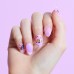Cool Maker Набор для маникюра "Go Glam Nail Surprise"