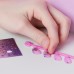 Cool Maker Набор для маникюра "Go Glam Nail Surprise"