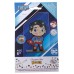 DIY Crystal Art Figurină de artă cristal - Superman